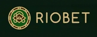Riobet